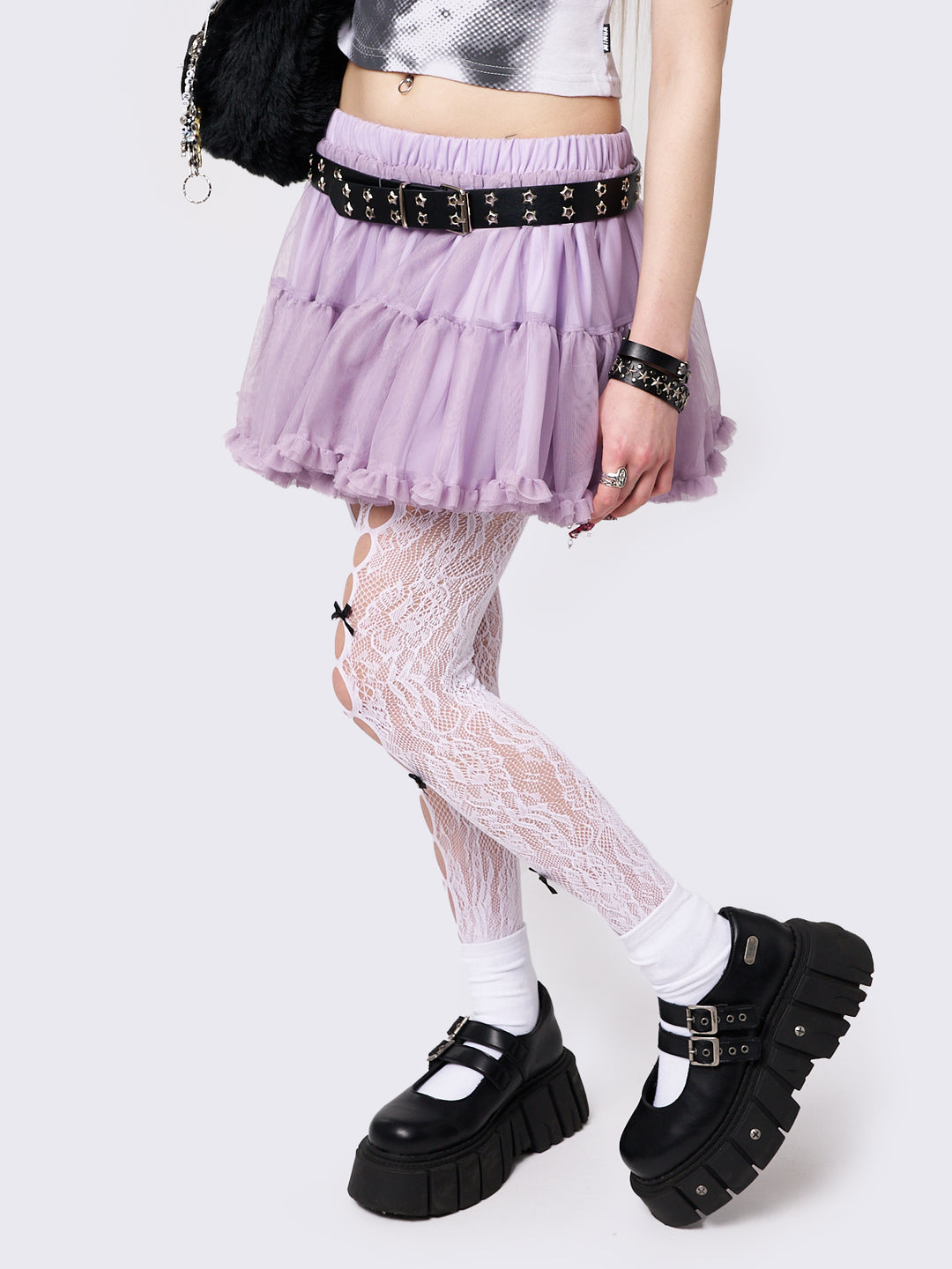 lila-chiffon-tutu-mini-skirt- lila-chiffon-tutu-mini-skirt-