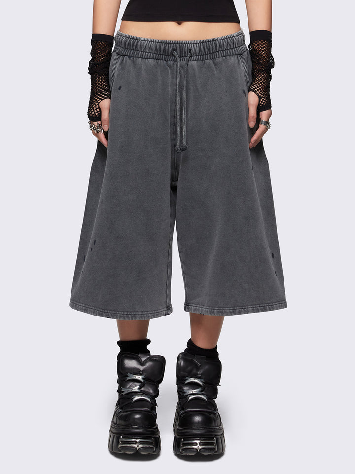 lloyd-wash-sweat-shorts_1_720x