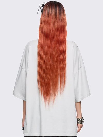 Lost Halo T-Shirt