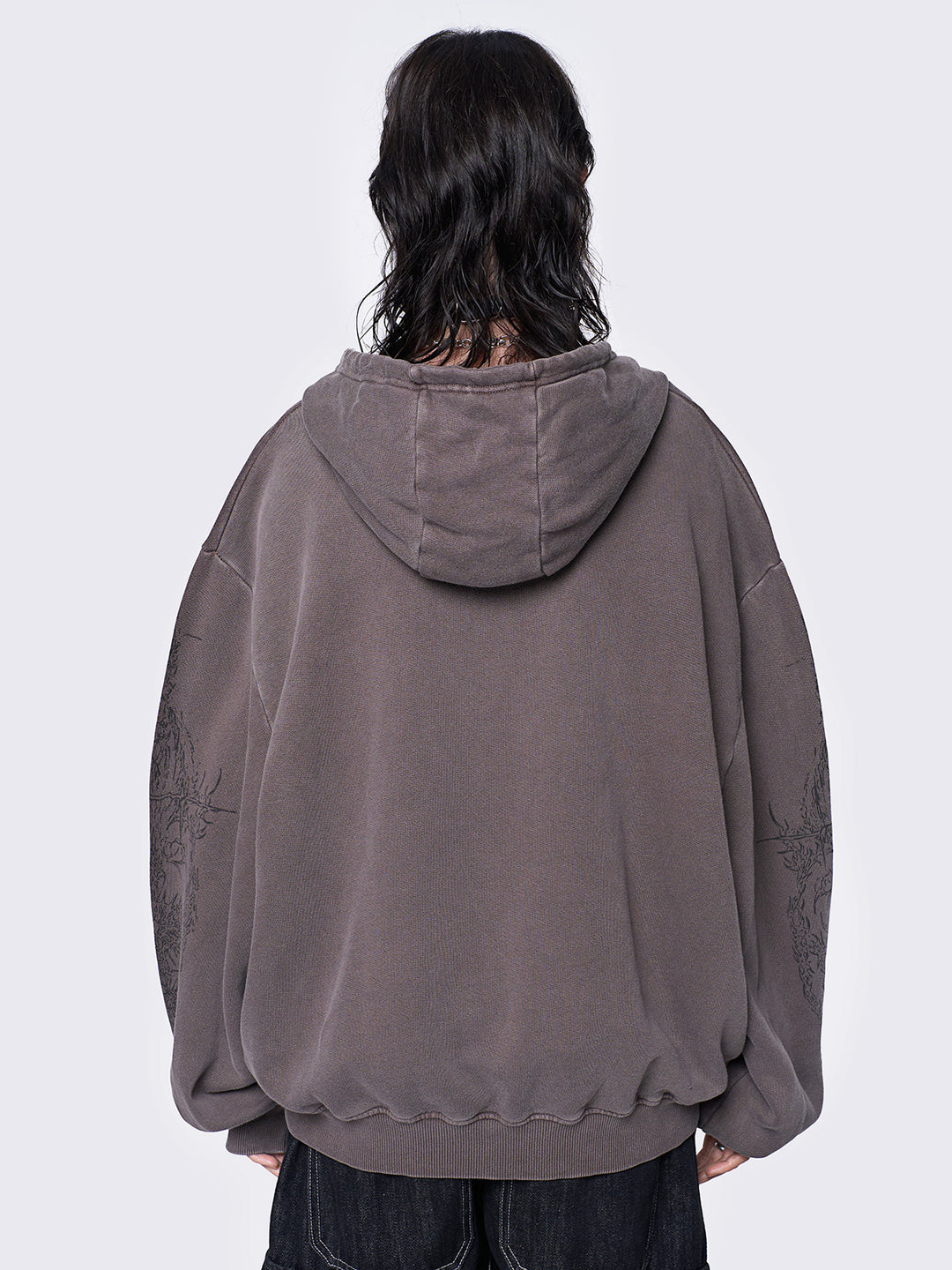 minga-london-enigmatic-washed-