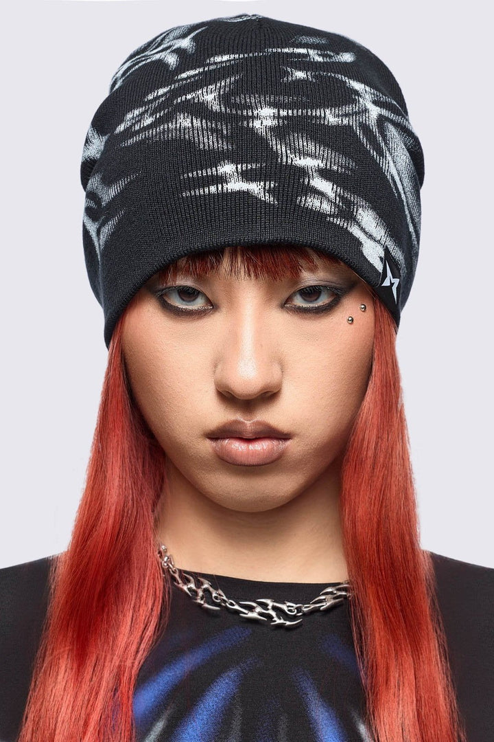minga-x-coldf33t-black-beanie-