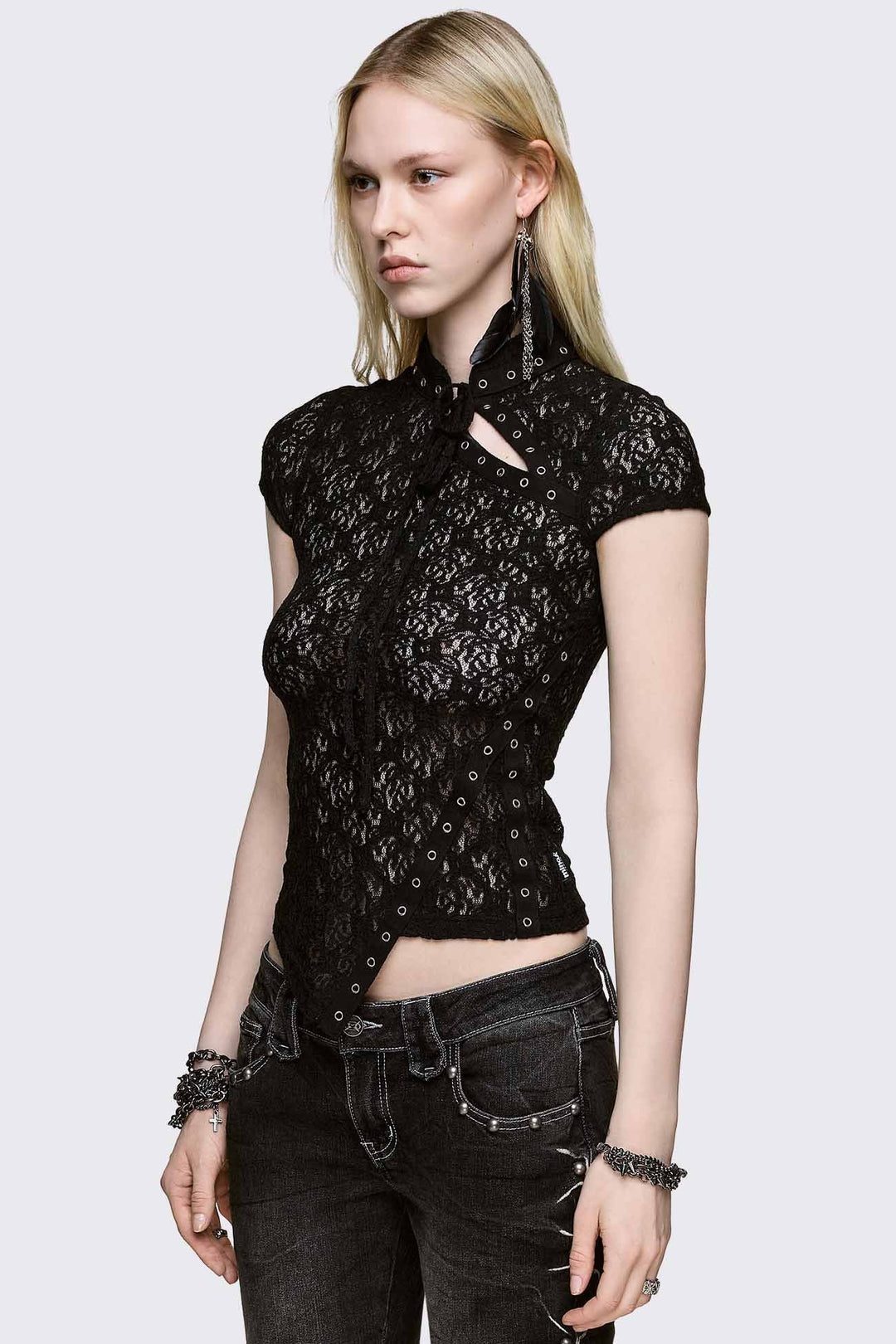 moor-lace-top-4_1080x.jpg?v=