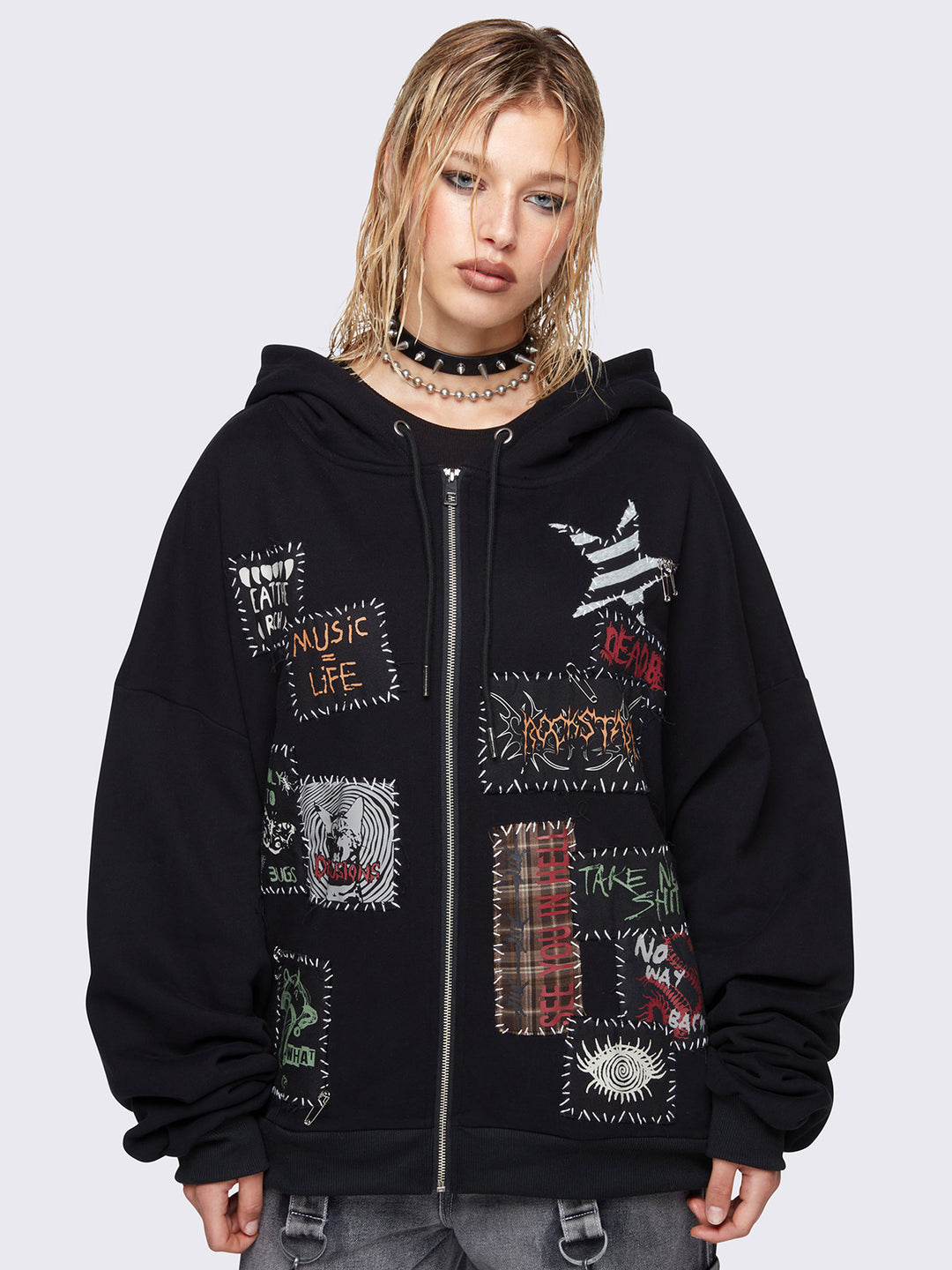 outspoken-patches-black-zip-up