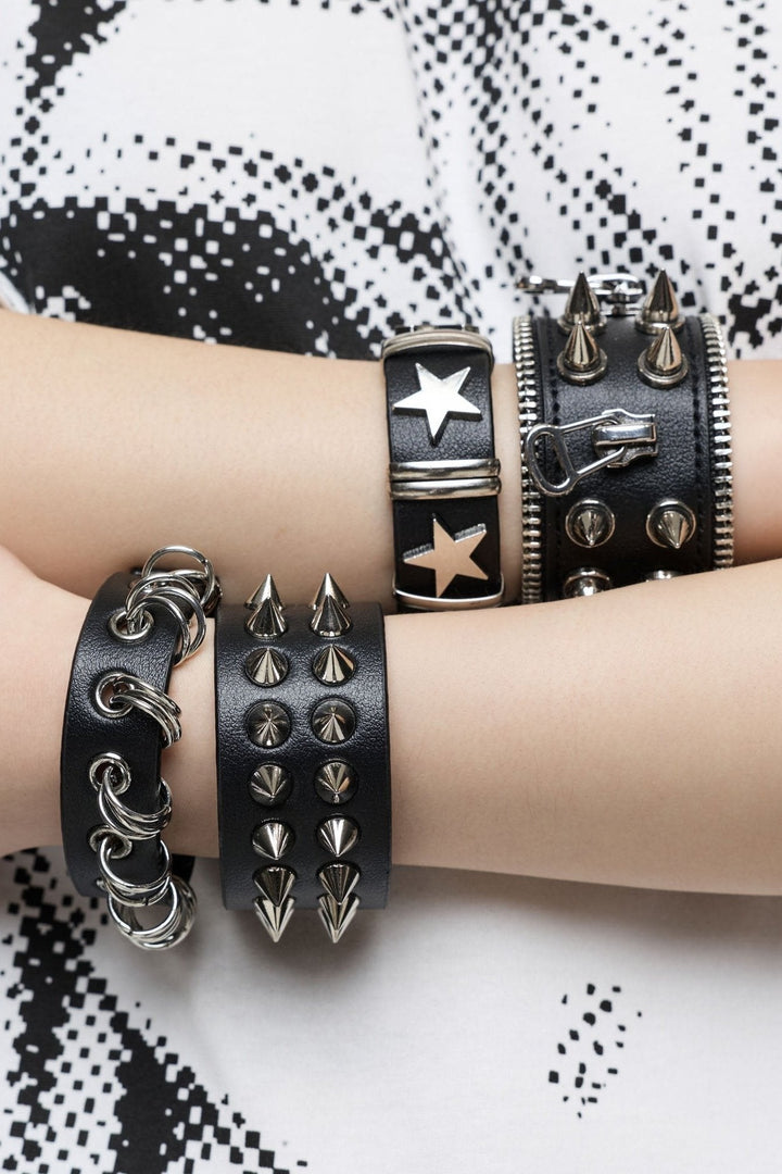 razor-bracelet-set-1_88cea48c-