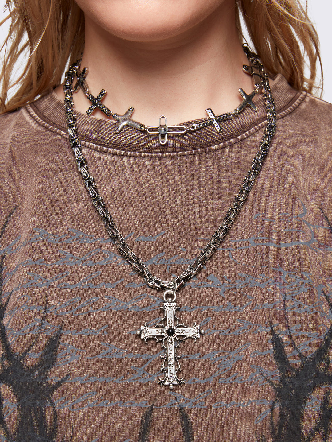 saint-sinner-silver-necklace-