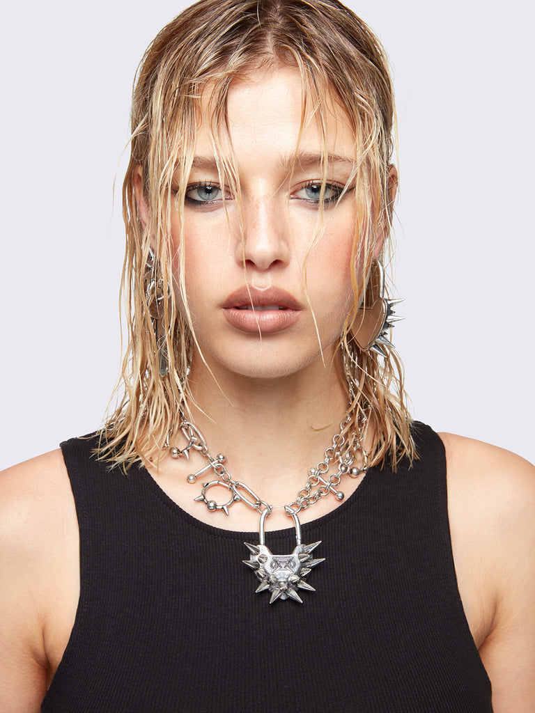 secret-keeper-silver-charm-