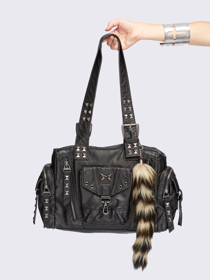 sharp-vegan-shoulder-