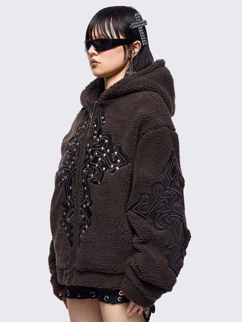 sinner-brown-borg-jacket-