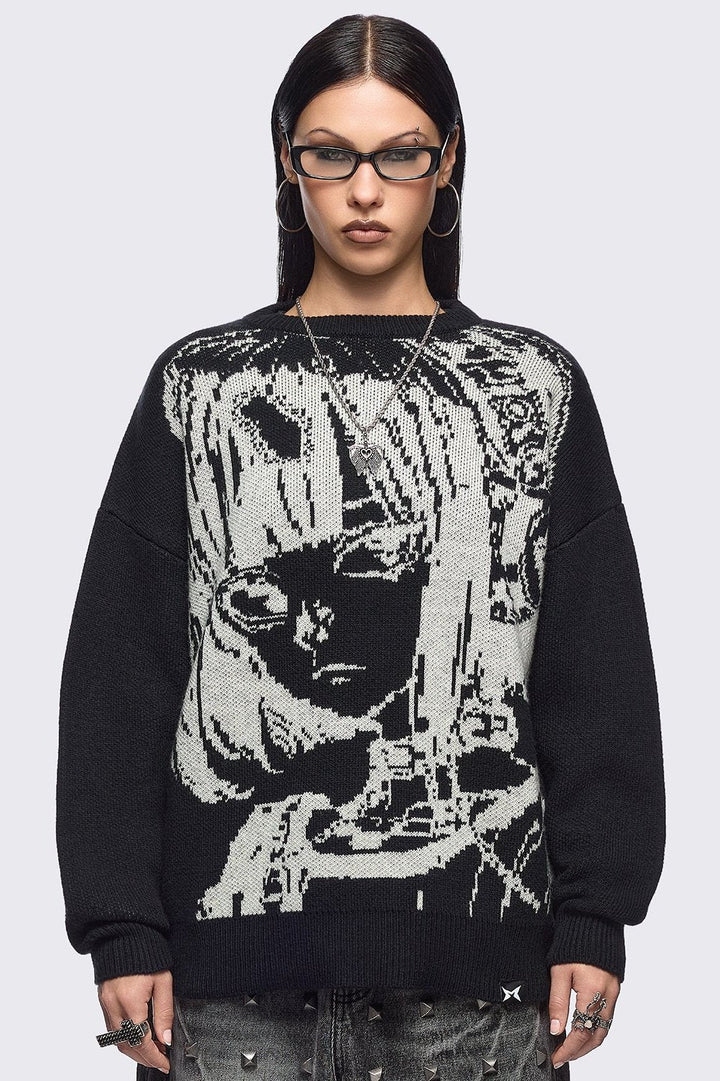 slayer-girl-sweater-1_720x.jpg