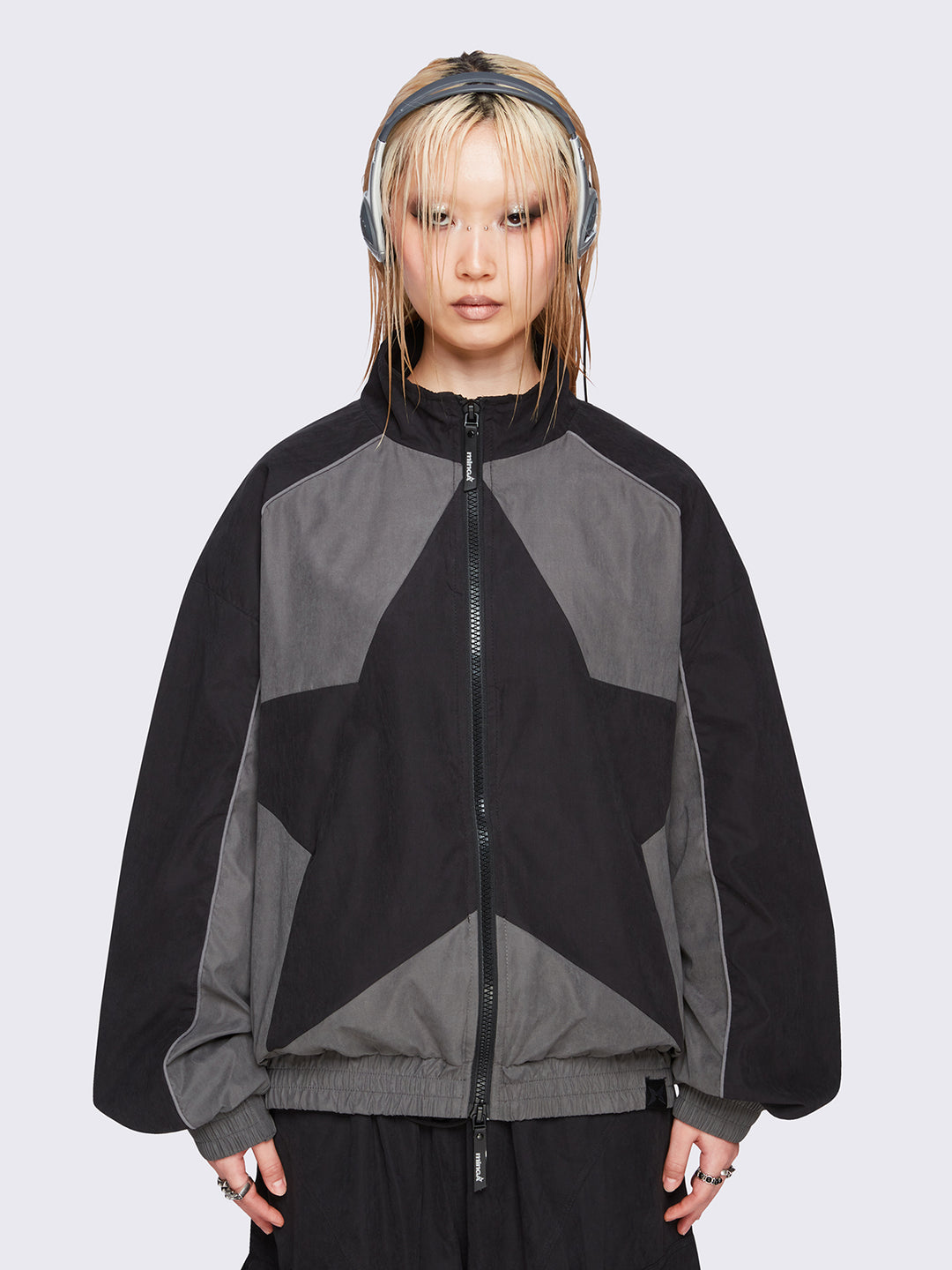 star-windbreaker-