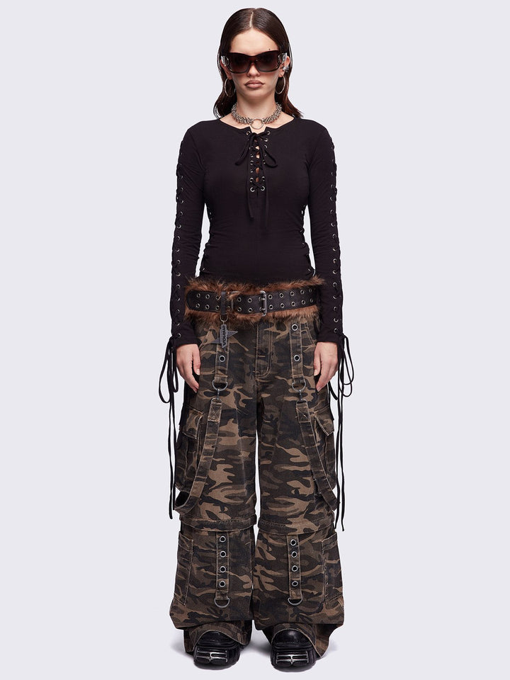 trek-camo-wide-leg-cargo-jeans