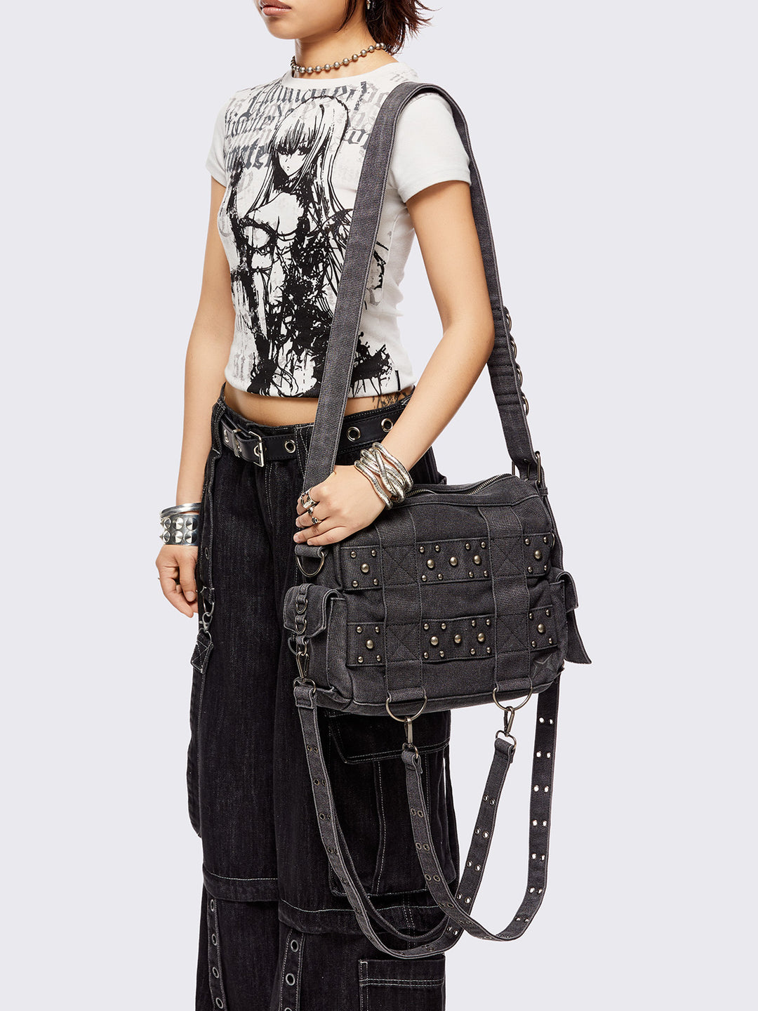 trek-denim-crossbody-