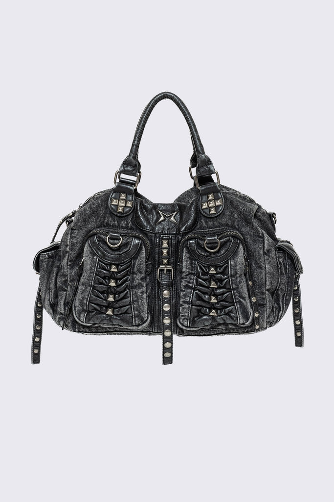 vicious-denim-shoulder-bag-
