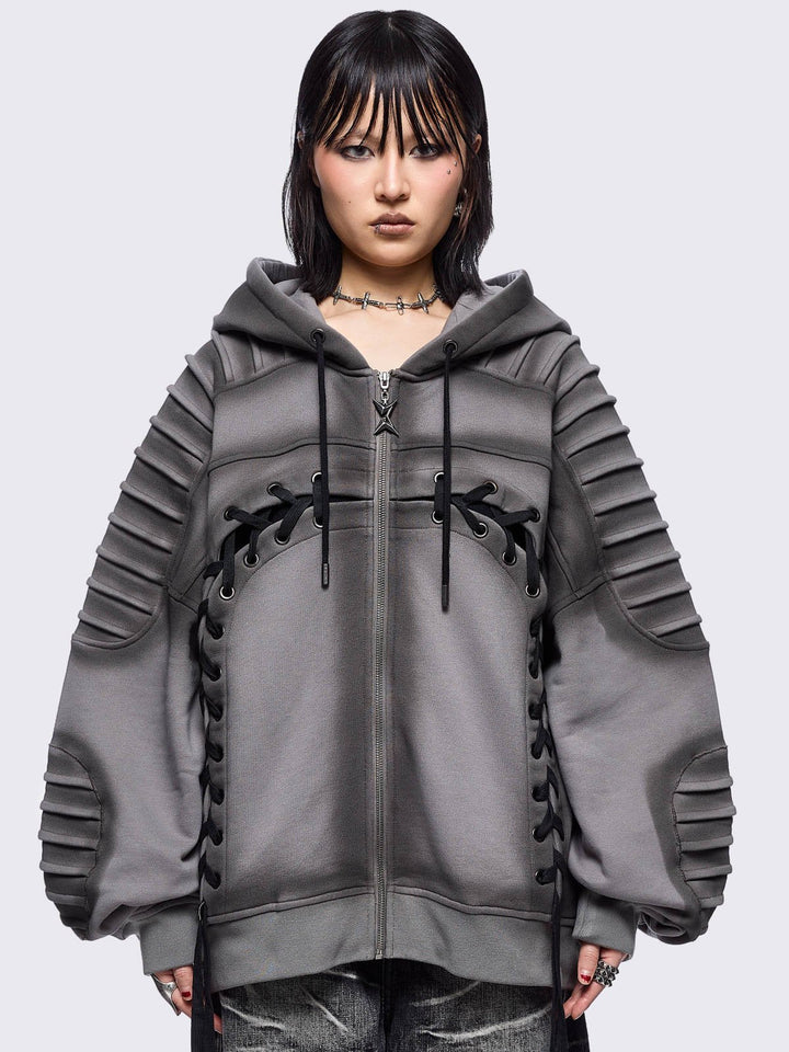 vyre-grey-zip-up-hoodie-1_720x