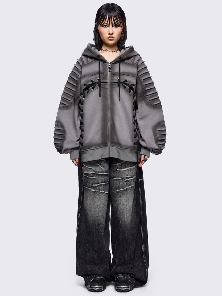 vyre-grey-zip-up-hoodie-4_720x