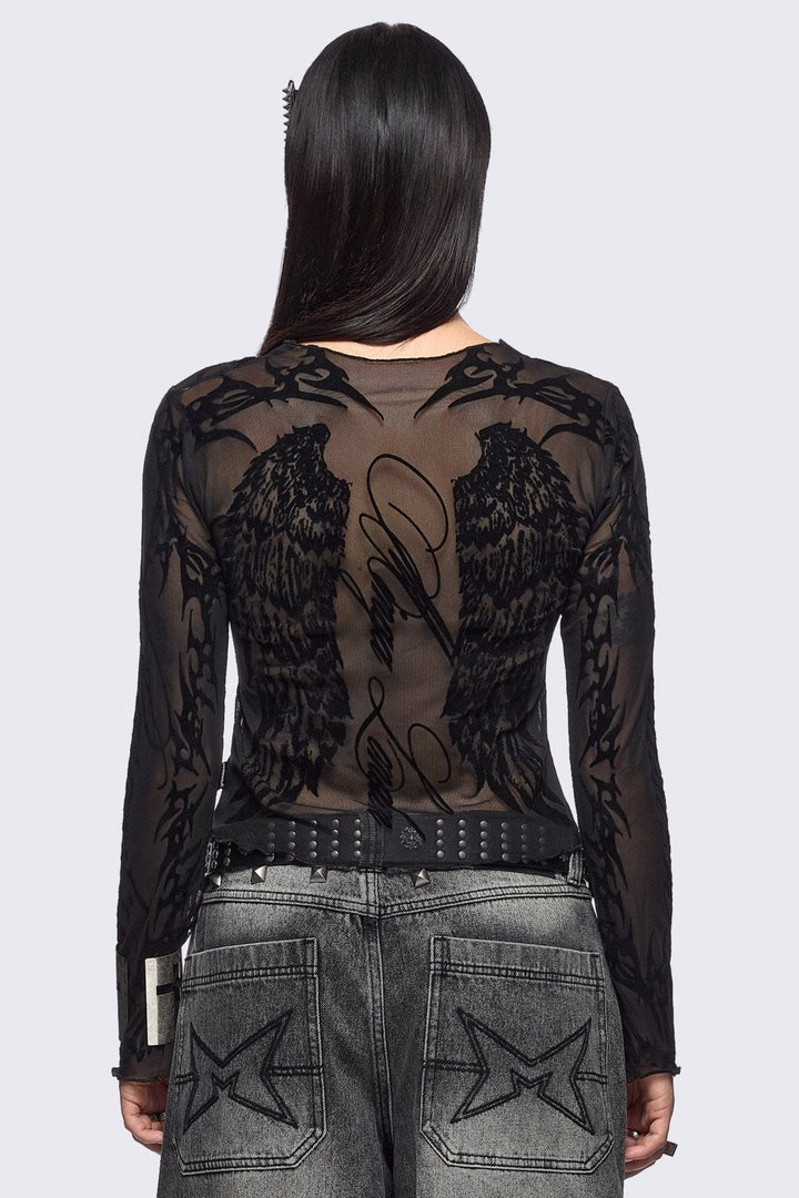 wing-it-black-mesh-top-3_720x.
