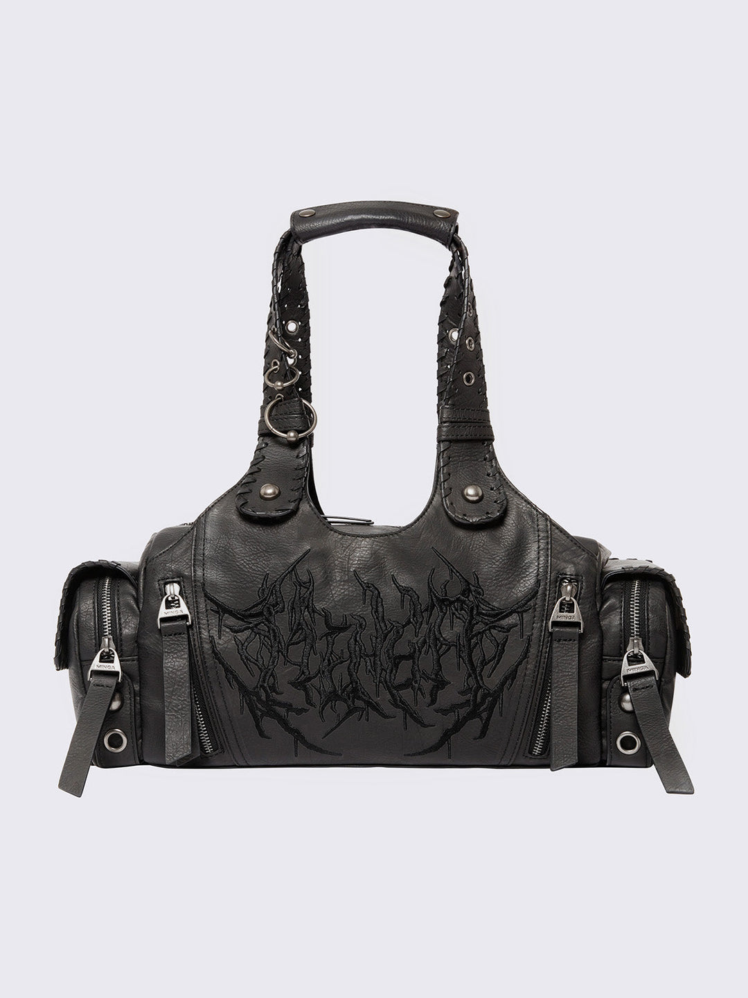 minga london bag opium y2k V系 archive minga london bag opium y2k V系 archive メンズ