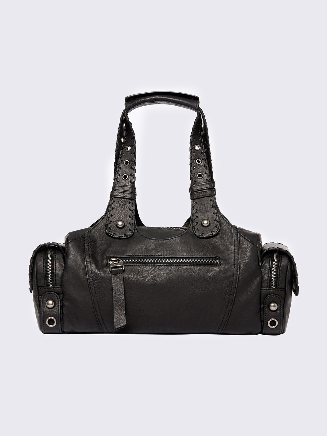 minga london bag opium y2k V系 archive minga london bag opium y2k V系 archive Vintage cross bag y2k