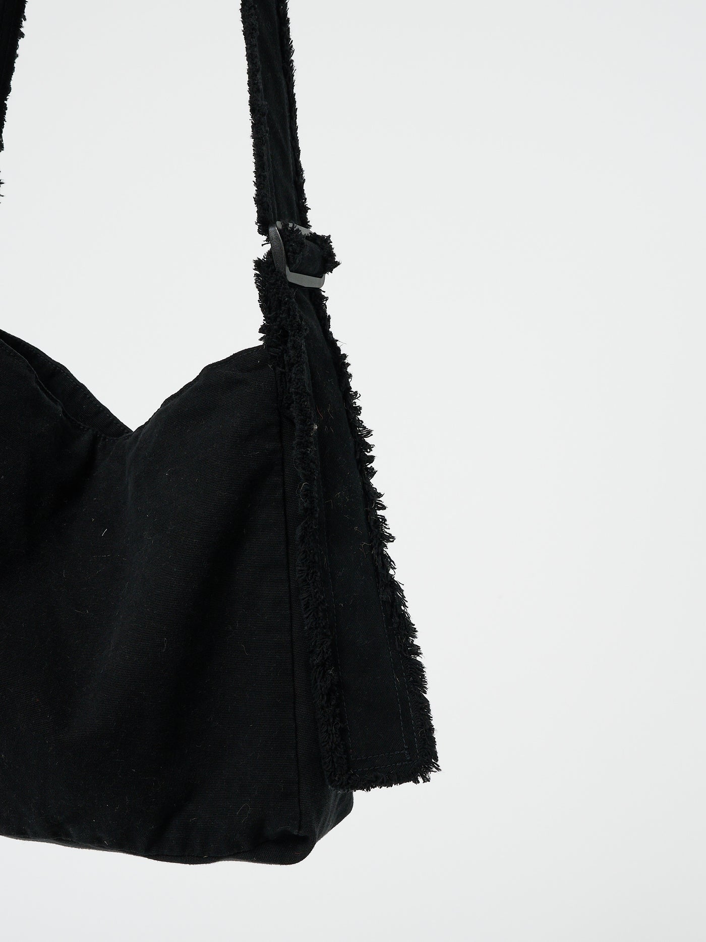 X-ray Skeleton Shoulder Strap Bag - Minga London
